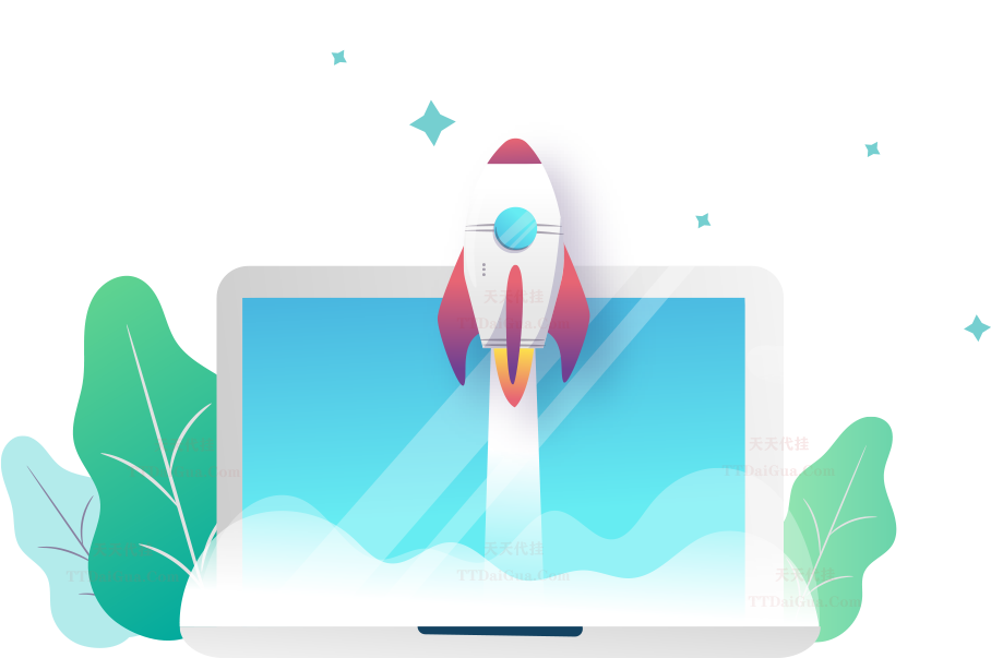 科隆vs里昂直播 - 布伦特福德vs四川丰谷酒业直播_诺丁汉森林vs维罗纳直播