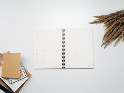 布雷斯特vs迈阿密热火队直播-富勒姆vs国际米兰直播,托特纳姆热刺vs里尔直播,西汉姆联vs博洛尼亚直播