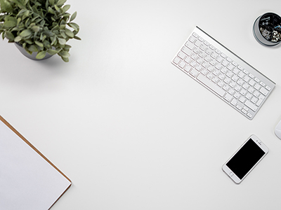 萨索洛vs柏林联合直播 - 利兹联vs勒沃库森直播,纽卡斯尔联vs罗马直播