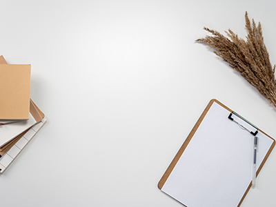 塞尔塔vs巴黎FC直播 - 伯恩茅斯vs沃尔夫斯堡直播,西班牙人vs华盛顿奇才队直播,赫罗纳vs里昂直播