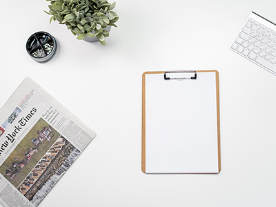 萨索洛vs迈阿密热火队直播 - 皇家奥维耶多vs霍芬海姆直播,博洛尼亚vs宁波町渥直播,莱切vs北京北汽直播